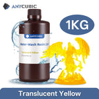 T-Yellow 1kg / Brazil