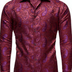 zy252 / 6XL