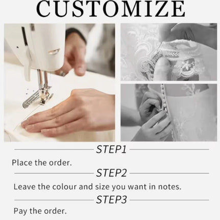 Ranmo 2025 Modern Tulle Mermaid Wedding Party Dresses One Shoulder Pleat Prom Gown Floor-Length Customized Formal Party Dress