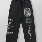XXL / 7
