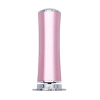 Pink / US