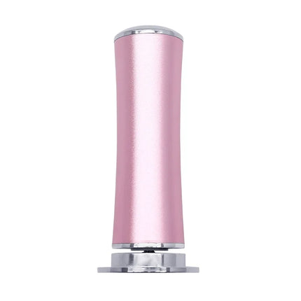 Electric File For Feet Pedicure Machine Dead Skin Remover Callus Foot Grinding Trimmer Rechargeable Foot Care Tool Scrubber New