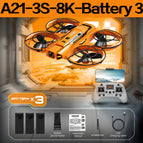 orange-8K-battery-3