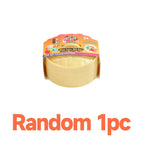 Random Color 1pc