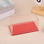 1Pcs Red