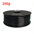 3B Black-250g / China Mainland