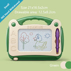 Small-Green