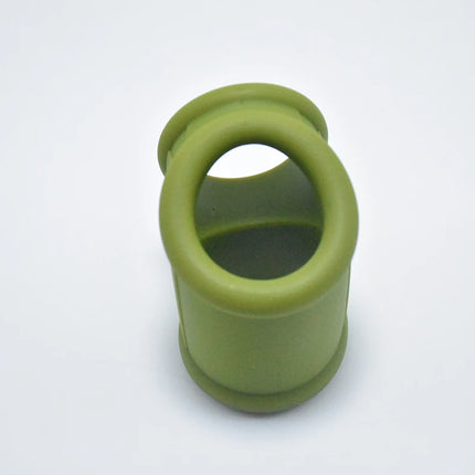 Bdsm Silicone Dick Cock Ring,Ejaculation Delay Cockring Penisring,Sex Toys for Men,Testicle Scrotum Bondage,Semen Lock Rings