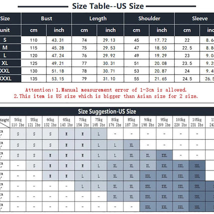 Men's Solid Color Cotton Linen Short Sleeve Shirts Vacation Beach Summer Tops with Pocket Casual Lightweight Button Shirts