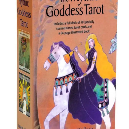 Synchronicity Oracle Deck 78 Cards Tarot Learning Tarot Cards For Beginners Fortune Telling Game Divination Tools For All Skill