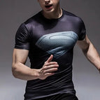 TXO57626 / 5XL