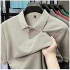 Light Gray / 4XL -fits 90-100kg