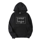 black / S