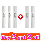 Buy 3 get 2 off