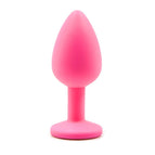 AT-005-Pink-S