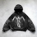 high quality7 / XL