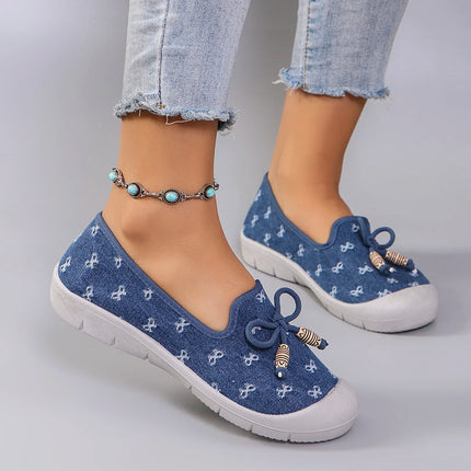 Women's summer breathable mesh flat shoes women's shoes casual sneakers shoes, clearance free shipping