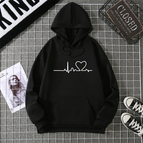 Black / 0XL