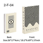 2F04 / OPEN(Storage box) / China Mainland