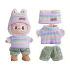 no doll 17-238 / no doll