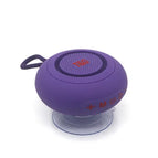 TG442 Purple / Speaker