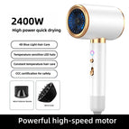 White-2 / 220V-240V AU Plug