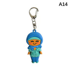 A14