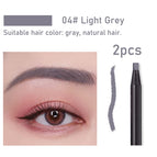 2pcs 04