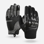 Leather Model-F / XXL