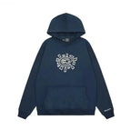 NavyCB / XXL