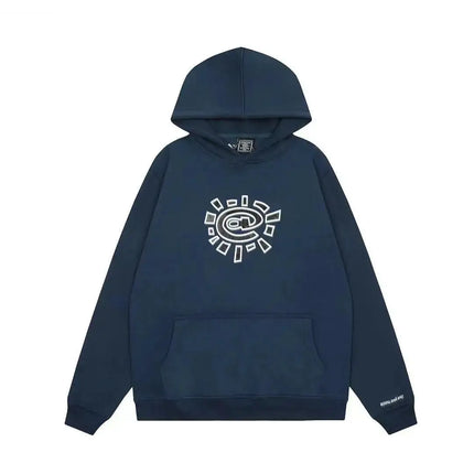 New Autumn Winter Hooded Best Quality ADWYSD Plush Casual Men Women 1_1 Loose Hoodie Alwaysdowhatyoushoulddo