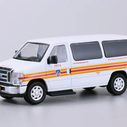 596 1:64 Alloy Car Model Toy Gift Ornaments