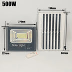 500W 362LED