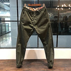356 Army Green / 36