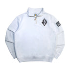 1 / XXL