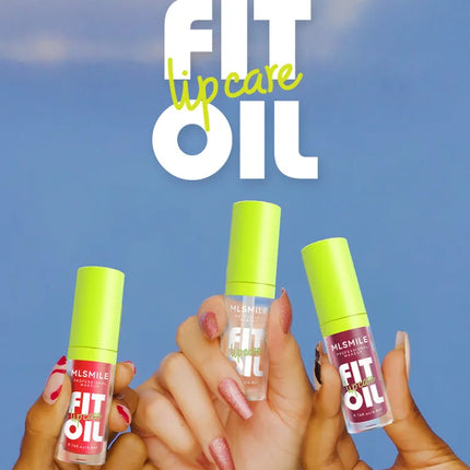 Hydrating Lip Glaze Plump Lips Oil Pearlescent Mirror Lip Gloss Clear Lipstick Lip Tint for Lips Care Moisturizing Lipgloss