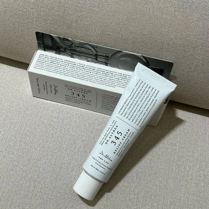 Hot Dr. Althea Korean Original Skincare 345 Relief Cream Mist 147 Face Barrier Repair Cream Vitamin C Skin Brightening Essence
