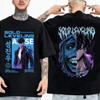 black-92460-92477 / L