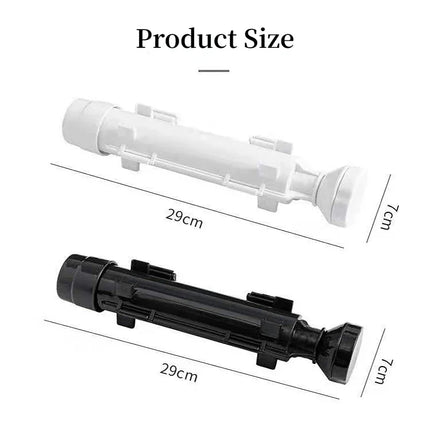 Quick Sushi Maker DIY Roller Rice Mold Meat Vegetable Rolling Mold Sushi Device Making Machine Bento Kitchen Gadgets