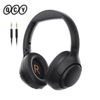 H3-Black / brazil
