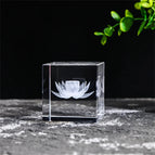 Lotus flower