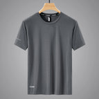 Y668  Grey / 8XL FOR 120KG
