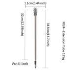 Extension Tube / China Mainland
