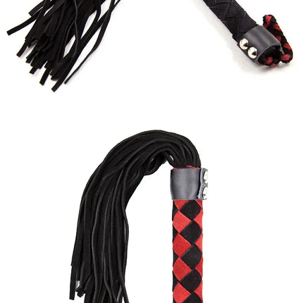 Adult Games PU Leather Sex Toys For Couples Cosplay Spanking Paddle Slave Knout Fetish Bondage Sex Whip Flogger Bdsm
