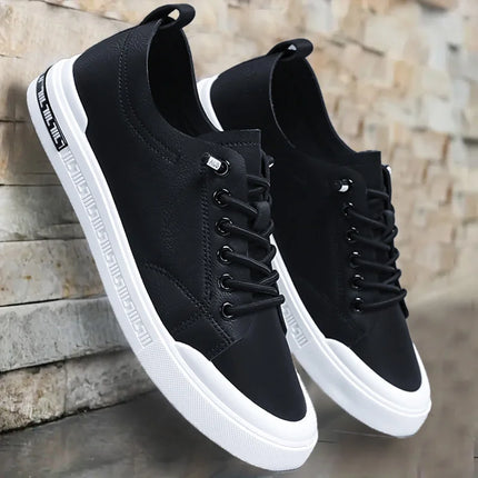 Brand protection 2026 new men's lightweight non-slip breathable wear-resistant running sports fashion versatile casual shoes