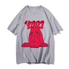 6 / XXL