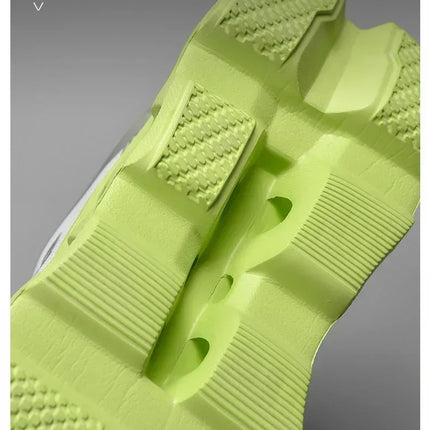 NEW Men Shoes Casual Sneakers High Top Air Basketball Tennis Lace-Up Male Student Teens Light Breathable Running Lovers Travel
