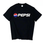 XL / black10