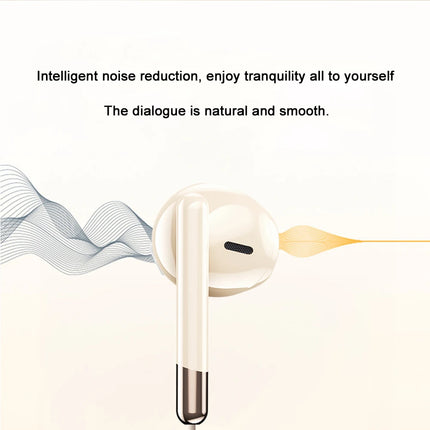 Type-C 3.5mm Jack Wired Headphones With Microphone For Samsung Galaxy S25 S24 S23 S22 S21 Ultra Note 20 10 USB-C Wired Earphones