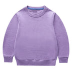 color 6 / 150(9T-10T)